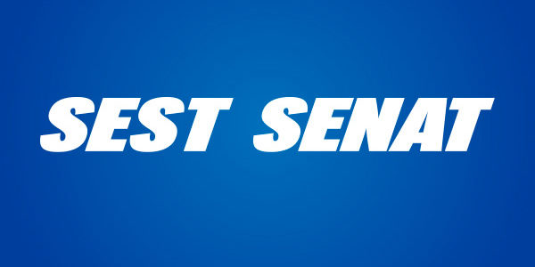 SEST SENAT comemora 28 anos de atuação